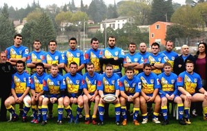 La 2 ça passe  La 1 ça casse  